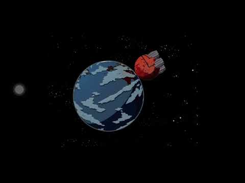 Invader Zim Oh No No No Nooooo!!! Scene