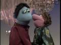 The Muppet Show At The Dance Episode 24