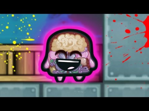 RUIN YOUR FRIENDSHIPS! | Move Or Die