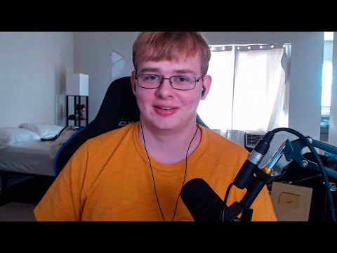 Birdman: CallMeCarson Caught in 4K (FULL CLIP)