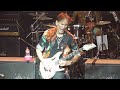 Steve Vai - Dyin’ Day, Live at The Academy, Dublin Ireland, June 10 2022