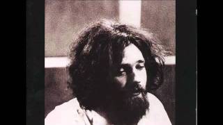 Bill Fay - I Hear you Calling