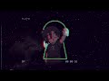 Lil Uzi Vert - Myron [Official Lofi Remix]