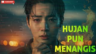 Download lagu HUJAN PUN MENANGIS | LAGU SLOW ROCK MALAYSIA SEDIH TERBARU 2025 | LAGU HITS GALAU PATAH HATI TERBAIK mp3 Download lagu HUJAN PUN MENANGIS | LAGU SLOW ROCK MALAYSIA SEDIH TERBARU 2025 | LAGU HITS GALAU PATAH HATI TERBAIK mp3