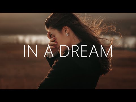 Nikademis, 9 Worlds & Donna Tella - Waking Up In A Dream (Lyrics)