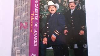 LOS CADETES DE LUPE TIJERINA-LA TENGO QUE OLVIDAR