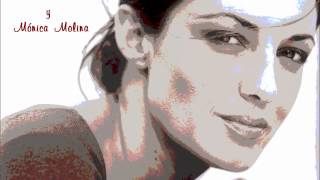 Paco Damas ft. Mónica Molina "Canción para los refugiados" (2012)