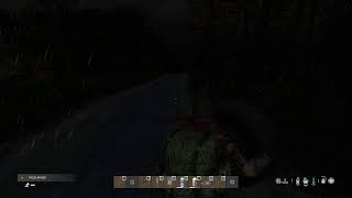 DayZ - Total Dark