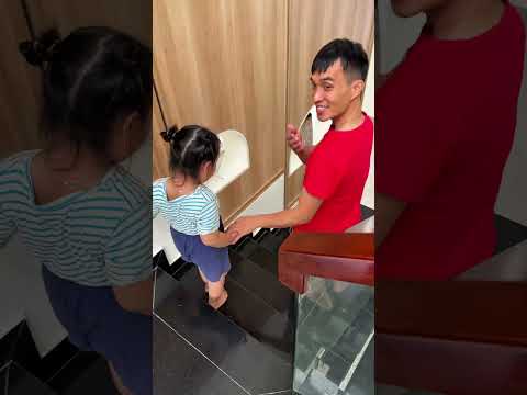 Omg Catching the ball is easy😲😲😅😅| GD Kem #shorts