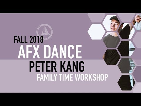 download lagu mp3 mp4 Peter Kang, download mp3 Peter Kang free download, download mp3 Peter Kang