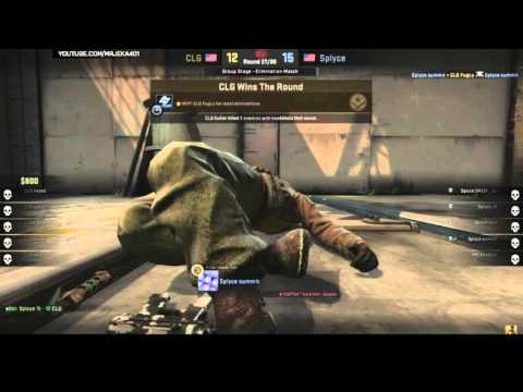 MUST SEE! SUMMIT MOLOTOV SUICIDE!