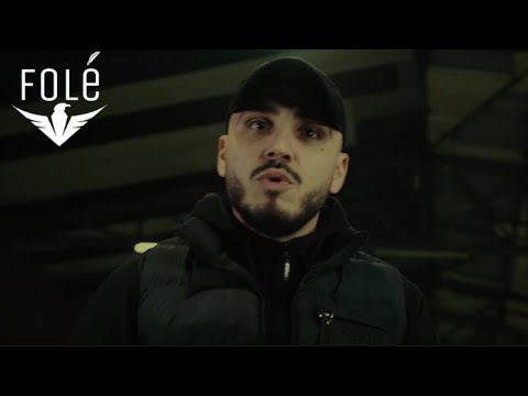 Blleki - Ju veq po shitni