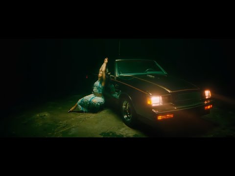 Video thumbnail for I Need Your Love