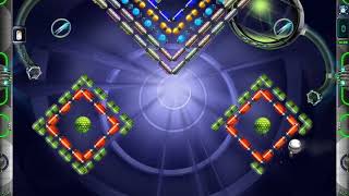 Reaxxion PC short gameplay + Reaxxion Discord server!