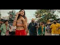 Kaam Bhaari - PATAKA Feat. Yoku BIG, D'Evil, Vibha Saraf & Bhaari Beatz | Official Music Video |
