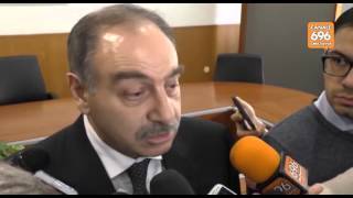 matierno-fra-razzismo-e-speculazione-elettorale