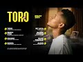 DeejayZaca Pelo E Ntle Ft Hlompho Koali Phaks Mo And MrNiceGuy