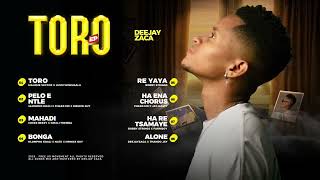 Download lagu DeejayZaca - Pelo E Ntle (ft Hlompho Koali , Phaks Mo and MrNiceGuy) mp3 Download lagu DeejayZaca - Pelo E Ntle (ft Hlompho Koali , Phaks Mo and MrNiceGuy) mp3