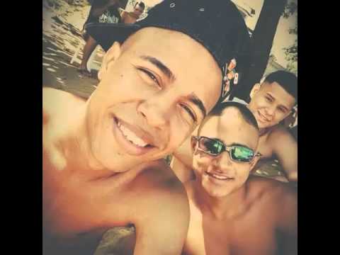 MC LONE  MC TINALDO    VOU TE LEVAR PRO 182  DJ JEAN DU PCB