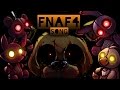 MiatriSs - Five Nights At Freddy's 4 Song - FNAF ...