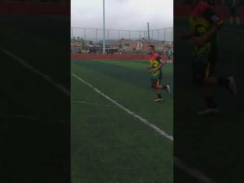 Copa Vargem Grande 1000Trutas 2 x 2 Brothers.