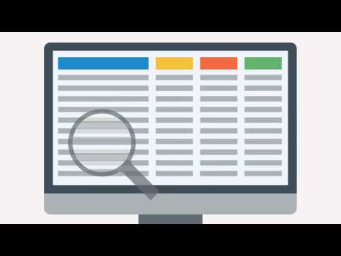 Product Overview