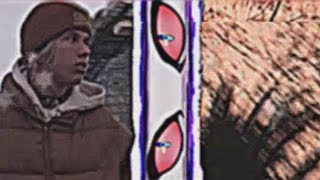 R.I.P Lyrics English Translation