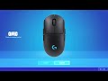 136 95 MOUSE