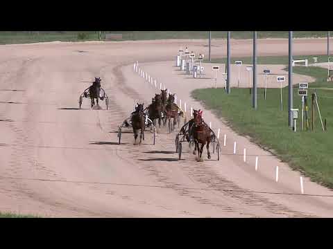 2023.09.09. 6. Futam - MOLNÁR DÍJ