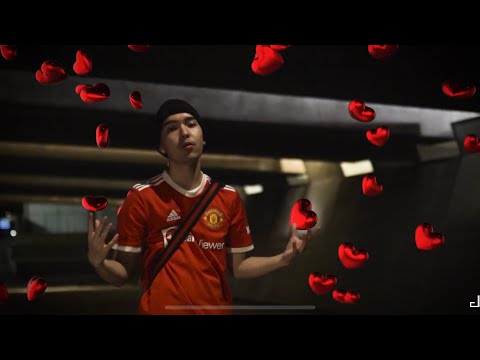YouTube Thumbnail