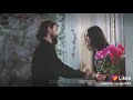 Tera Mera Sath Ho Status Song