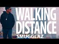 Walking Distance OFFICIAL Music VIdeo By Smugglaz Feat Ashley Gosiengfiao