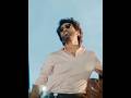 Aura Tamil Tamilshorts Dragon Pradeep Kayadulohar Tamilshorts Tamilsong Pradeepranganathan Tamil