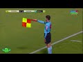 Criciúma 0x0 Guarani - Campeonato Brasileiro Série B 2018 - 24ª Rodada
