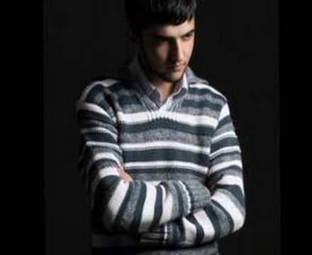 BOŞVER ÜZÜLME..(SÜPER)