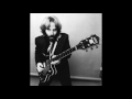 Andrew Gold - Dr  Robert (Beatles Cover)