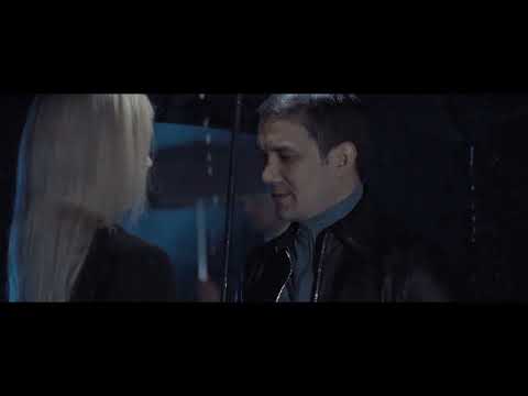 Mekan Şalmedow - Melek ( Türkmen Klip 2021)