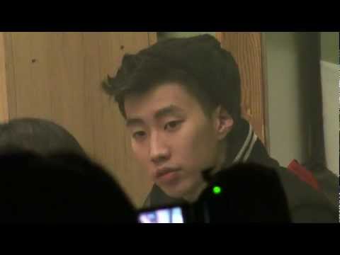 120213 SUKIRA-JAY PARK