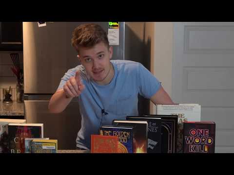 HARDBACK VS PAPERBACK BOOKS