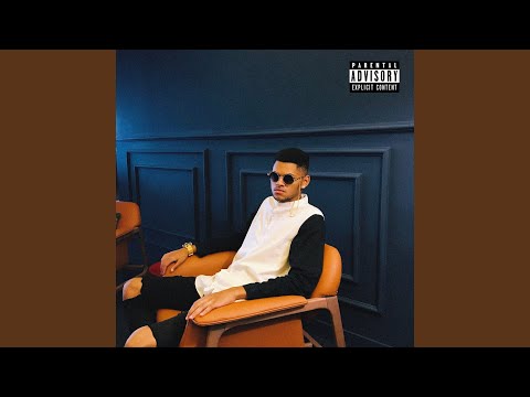 Bumbum Balança (Bônus)