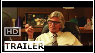 90 Feet from Home - Shawn Michaels - Crime, Drama, Thriller Trailer - 2020 - Eric Roberts, Dean Cain video