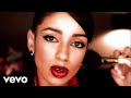 Mya - It's All About Me ft. Dru Hill