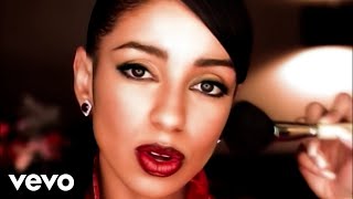 Mya - It's All About Me ft. Dru Hill
