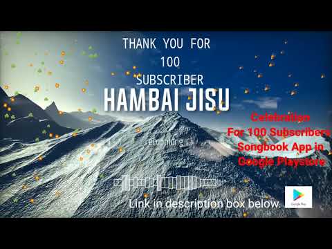 Kokborok Lobmung Bijap video thumbnail