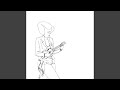 100 Songs I Sing