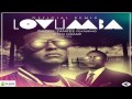 Daddy Yankee Ft. Don Omar - Lovumba (REMIX ...