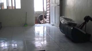 new video of marilao new video of marilao