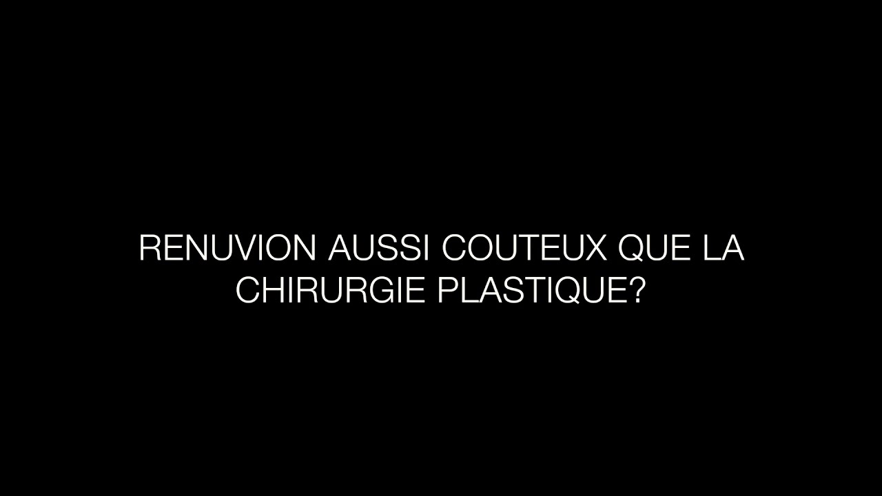 Quel est le prix ? Ça vaut le coût?