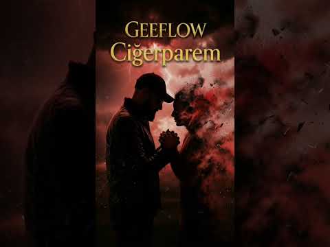 Ciğerparem 🎸ÇIKTI🎸