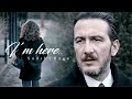 Sadık Murat Kolhan Özge Egeli Fİ Çİ Pİ As Long As I M Here
